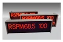 1-vertaxis-metal-air-quality-monitoring-display-board-5728.webp