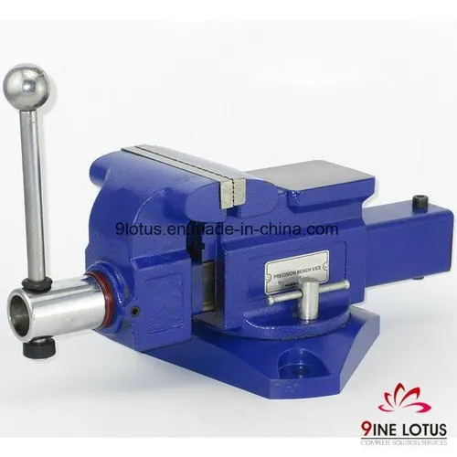 1-vertex-cast-iron-quick-bench-vise-10797.webp