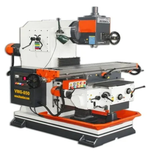 1-vertical-milling-machine-997.jpg