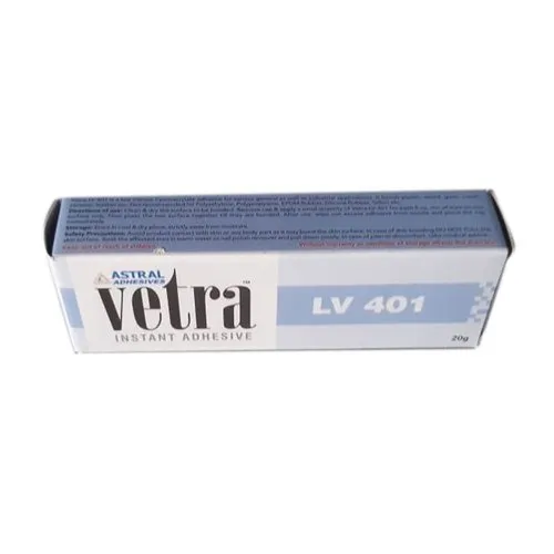 1-vetra-lv-401-instant-adhesive-20g-box-5965.webp