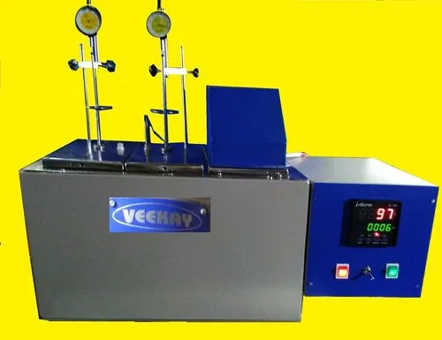 1-vicat-tester-5639.jpg