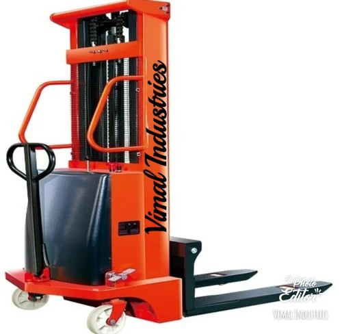 1-vimal-industries-semi-electric-stacker-1314.webp