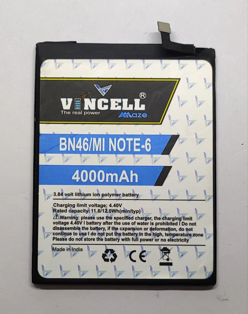 1-vincell-redmi-note6-mobile-battery-6402.webp