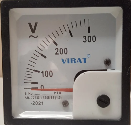 1-virat-analog-voltmeter-for-control-panel-indication-2849.webp