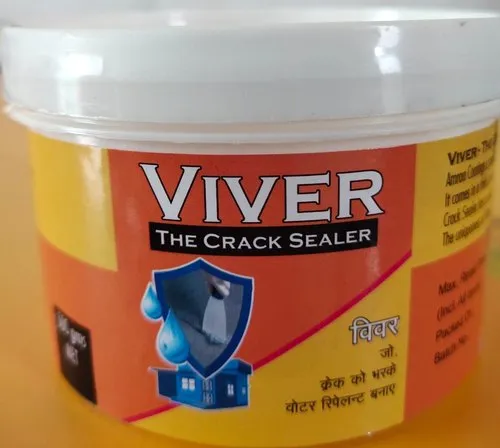 1-viver-cracks-filling-sealant-500-gms-plastic-tin-9230.webp