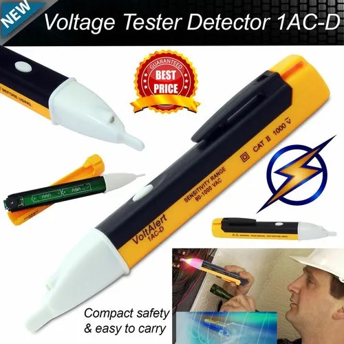 1-voltage-detector-model-number-ac2-5310.webp