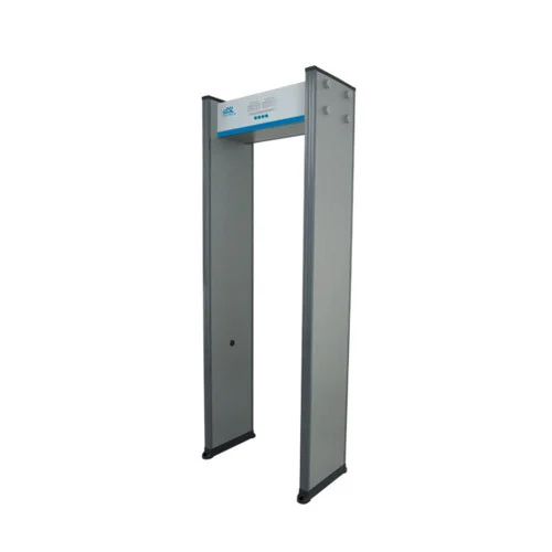 1-walk-through-metal-detector-9679.webp