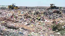 1-waste-dumping-management-services-4396.webp