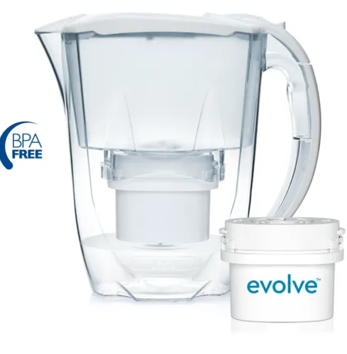 1-water-filter-jugs-2528.webp