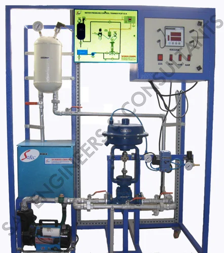 1-water-pressure-control-trainer-634.webp