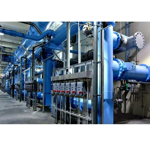 1-water-treatment-plant-maintenance-services-1449.webp