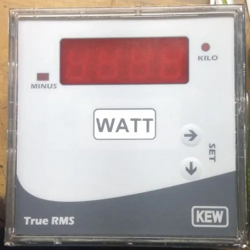 1-watt-meter-ac-5482.webp