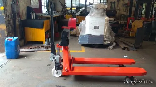 1-weighing-scale-hand-pallet-truck-in-pune-85.webp