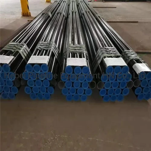 1-welded-carbon-steel-pipe-material-grade-astm-a335-p9-nominal-size-3-inch-10242.webp