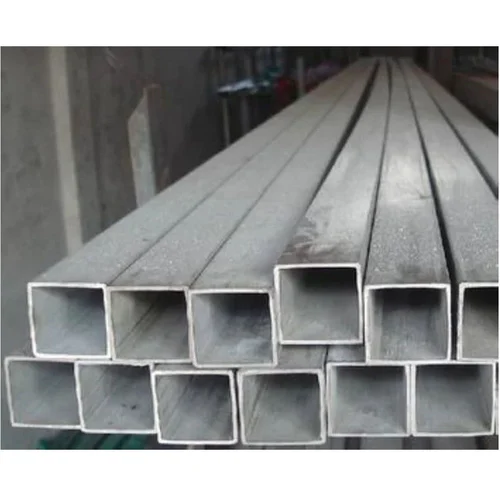 1-welded-square-pipe-6-meter-7222.webp