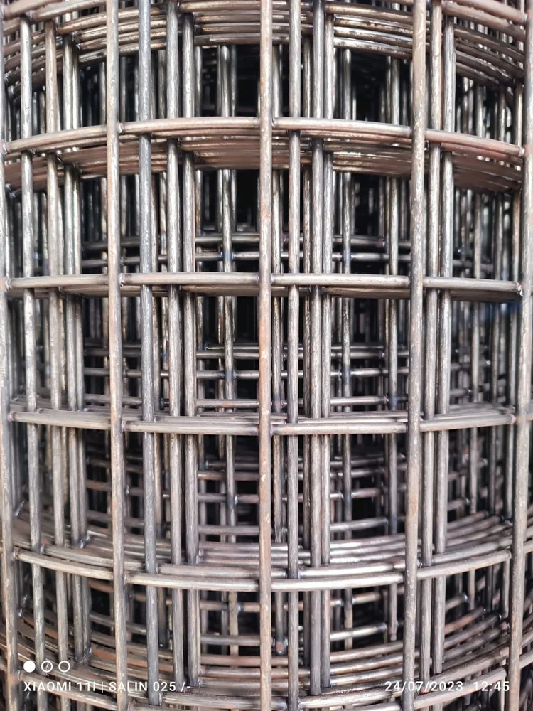 1-welded-wire-mesh-1409.webp