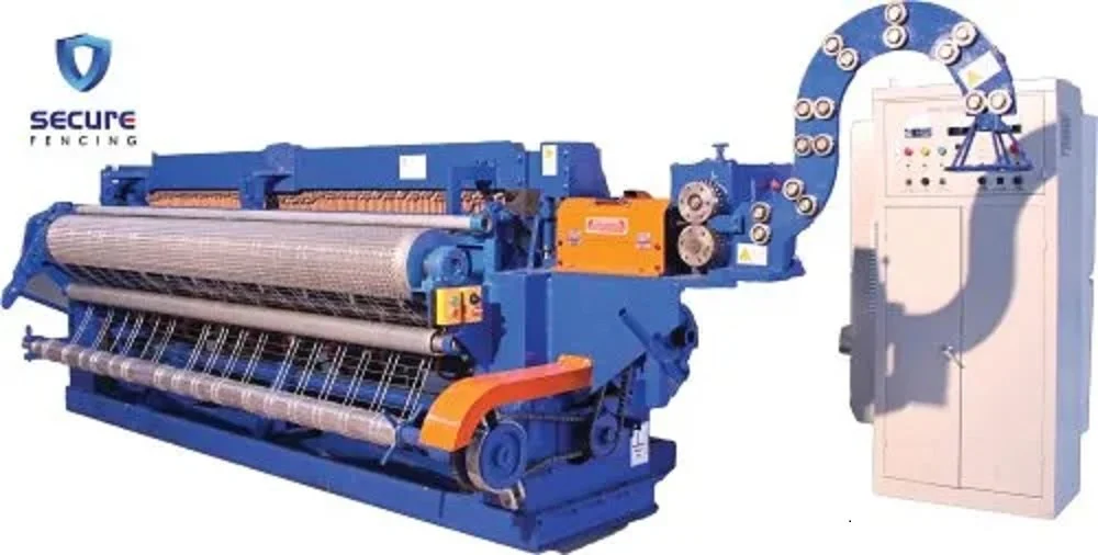 1-welded-wire-mesh-making-machine-1042.webp