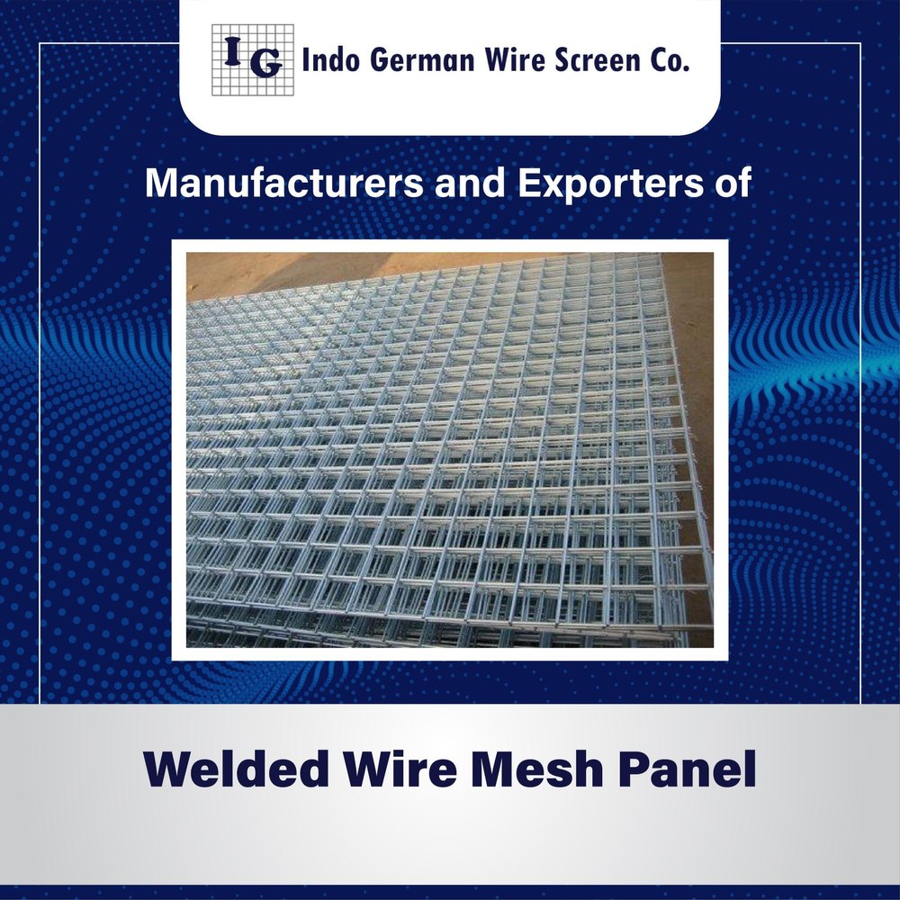 1-welded-wire-mesh-panel-for-industrial-9566.webp