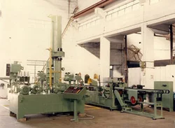 1-welding-electrode-manufacturing-line-1099.webp