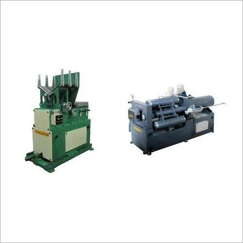 1-welding-electrode-manufacturing-plant-welding-electrode-making-machine-1086.webp