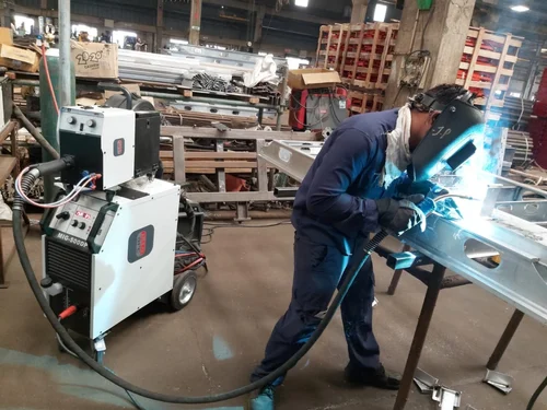 1-welding-machine-repairing-service-1324.webp