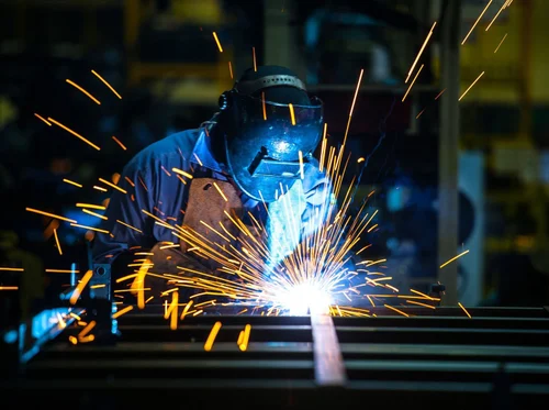 1-welding-services-4114.webp