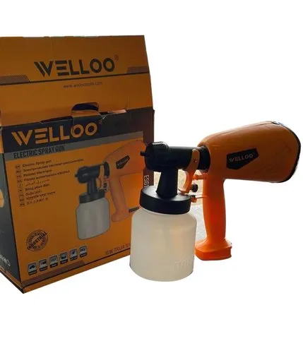 1-welloo-esg15350-eletrical-spay-gun-350w-8129.webp