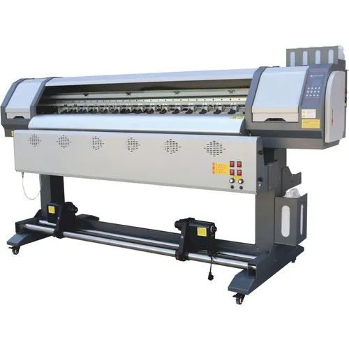 1-wenli-wl-16e1r-dye-sublimation-printer-1384.webp