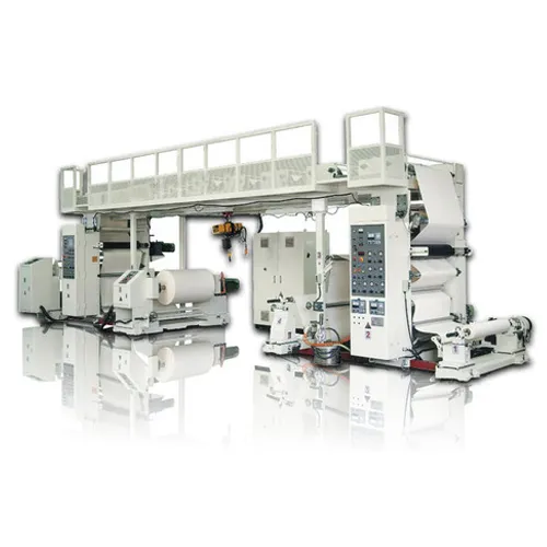 1-wet-and-dry-lamination-machine-4687.webp