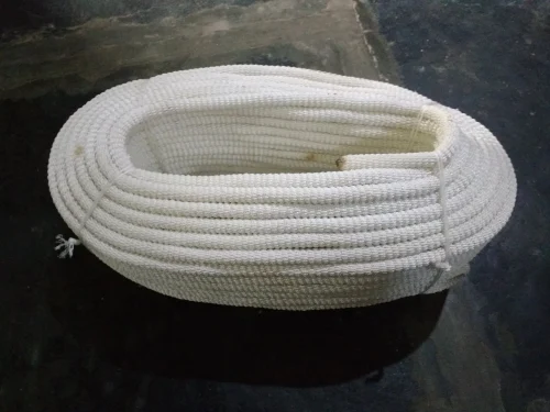 1-white-10-20-mm-nylon-interlock-rope-for-rescue-operation-length-50-m-8436.webp