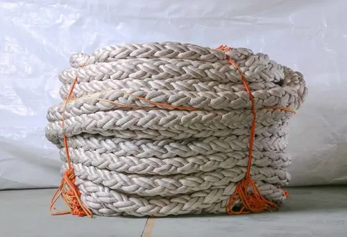 1-white-8-strand-mooring-ropes-8463.webp