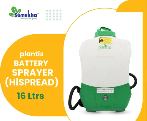 1-white-and-green-10a-plantis-hi-spread-electrostatic-sprayer-12v8v-hispread-sprayer-for-agriculture-farming-battery-8192.webp