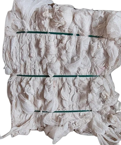 1-white-baled-hm-pp-bag-liner-scrap-packaging-type-packet-8175.webp