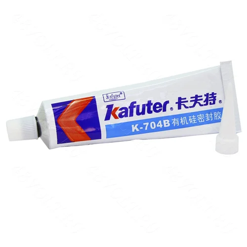 1-white-base-kafuter-k-704b-silicone-sealant-8632.webp