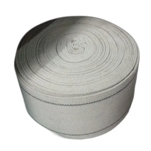 1-white-canvas-cotton-conveyor-belt-belt-thickness-12-mm-1421.webp