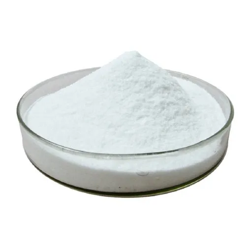 1-white-dextrin-powder-50-kg-pp-bag-6283.webp