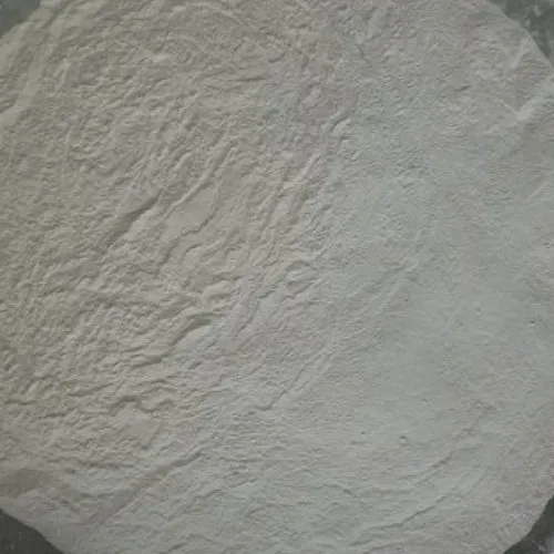 White Dextrin Powder