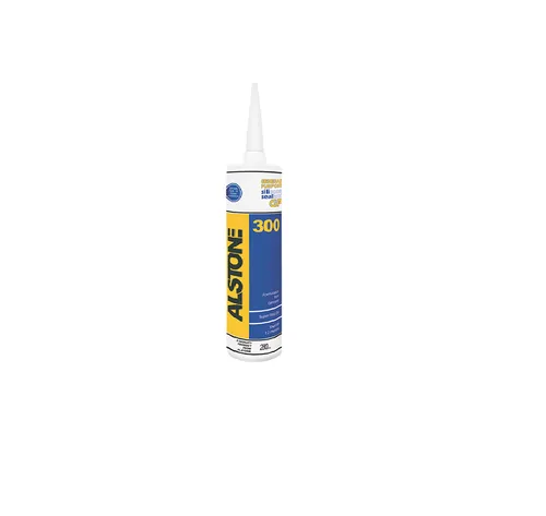 1-white-general-purpose-sealant-from-alstone-6195.webp