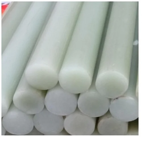 1-white-glass-epoxy-rod-20-mm-1000-mm-10319.webp