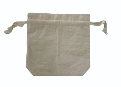 1-white-grey-cottoncloth-non-woven-geological-samples-bags-5652.webp