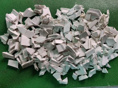 1-white-grinded-pvc-scrap-6182.webp