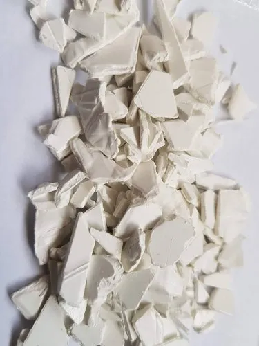 1-white-grinded-pvc-scrap-pvc-profile-industry-6169.webp