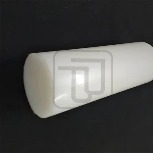 1-white-hdpe-rods-5979.webp