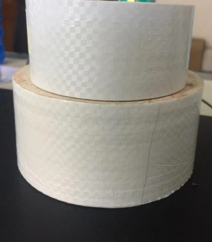 1-white-hdpe-tape-5868.webp