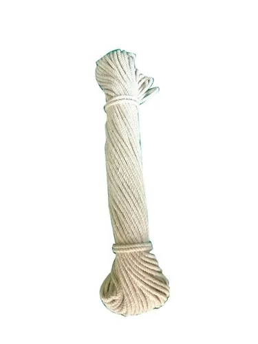 1-white-lachi-cotton-rope-150-feet-5-mm-8456.webp