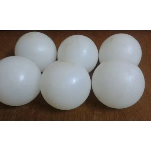 1-white-plastic-hollow-ball-5875.webp