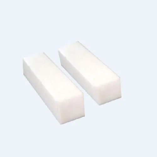 1-white-pom-square-rod-size-25-mm-to-150-mm-8474.webp