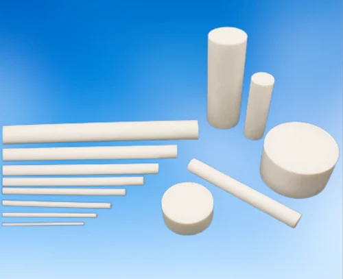 1-white-ptfe-extruded-rod-6-mm-500-mm-6041.webp