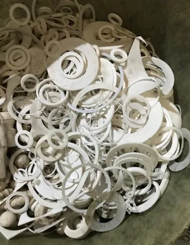 1-white-ptfe-teflon-scrap-8333.webp