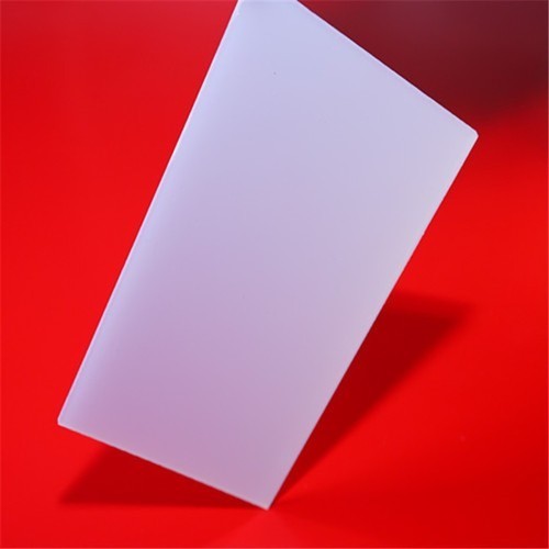 White Sunboard Sheet, 0.1 - 5 Mm